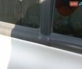 Серый Рено Clio Symbol, объемом двигателя 1.4 л и пробегом 169 тыс. км за 3800 $, фото 22 на Automoto.ua