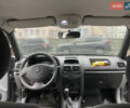 Сірий Рено Clio Symbol, об'ємом двигуна 1.4 л та пробігом 188 тис. км за 3000 $, фото 4 на Automoto.ua
