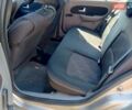 Сірий Рено Clio Symbol, об'ємом двигуна 1.4 л та пробігом 348 тис. км за 3400 $, фото 23 на Automoto.ua
