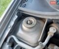 Сірий Рено Clio Symbol, об'ємом двигуна 1.4 л та пробігом 348 тис. км за 3400 $, фото 14 на Automoto.ua