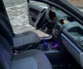 Сірий Рено Clio Symbol, об'ємом двигуна 1.4 л та пробігом 292 тис. км за 2700 $, фото 15 на Automoto.ua