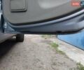 Серый Рено Clio Symbol, объемом двигателя 1.4 л и пробегом 202 тыс. км за 4999 $, фото 29 на Automoto.ua