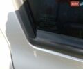 Серый Рено Clio Symbol, объемом двигателя 1.4 л и пробегом 169 тыс. км за 3800 $, фото 23 на Automoto.ua
