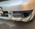 Сірий Рено Clio Symbol, об'ємом двигуна 1.4 л та пробігом 177 тис. км за 2491 $, фото 12 на Automoto.ua