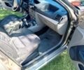Сірий Рено Clio Symbol, об'ємом двигуна 1.4 л та пробігом 348 тис. км за 3400 $, фото 8 на Automoto.ua