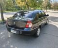 Рено Clio Symbol 2008 в Харькове на Automoto.ua Серый Рено Clio Symbol, объемом двигателя 1.4 л и пробегом 270 тыс. км за 3000 $, фото 3 на Automoto.ua