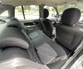 Серый Рено Clio Symbol, объемом двигателя 1.4 л и пробегом 81 тыс. км за 4999 $, фото 5 на Automoto.ua