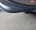 Серый Рено Clio Symbol, объемом двигателя 1.4 л и пробегом 202 тыс. км за 4999 $, фото 32 на Automoto.ua