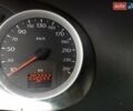 Серый Рено Clio Symbol, объемом двигателя 1.4 л и пробегом 202 тыс. км за 4999 $, фото 40 на Automoto.ua