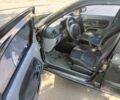 Рено Clio Symbol 2008 в Харькове на Automoto.ua Серый Рено Clio Symbol, объемом двигателя 1.4 л и пробегом 270 тыс. км за 3000 $, фото 7 на Automoto.ua