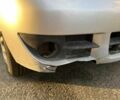 Сірий Рено Clio Symbol, об'ємом двигуна 1.4 л та пробігом 177 тис. км за 2491 $, фото 14 на Automoto.ua