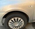 Сірий Рено Clio Symbol, об'ємом двигуна 1.4 л та пробігом 177 тис. км за 2491 $, фото 15 на Automoto.ua