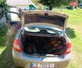 Сірий Рено Clio Symbol, об'ємом двигуна 1.4 л та пробігом 348 тис. км за 3400 $, фото 25 на Automoto.ua