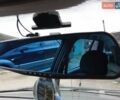 Серый Рено Clio Symbol, объемом двигателя 1.4 л и пробегом 202 тыс. км за 4999 $, фото 12 на Automoto.ua