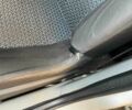 Сірий Рено Clio Symbol, об'ємом двигуна 1.4 л та пробігом 177 тис. км за 2491 $, фото 21 на Automoto.ua