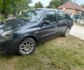 Сірий Рено Clio Symbol, об'ємом двигуна 1.4 л та пробігом 195 тис. км за 3350 $, фото 2 на Automoto.ua