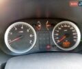 Сірий Рено Clio Symbol, об'ємом двигуна 1.4 л та пробігом 348 тис. км за 3400 $, фото 1 на Automoto.ua