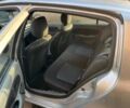 Сірий Рено Clio Symbol, об'ємом двигуна 1.4 л та пробігом 177 тис. км за 2491 $, фото 22 на Automoto.ua
