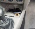 Серый Рено Clio Symbol, объемом двигателя 1.4 л и пробегом 202 тыс. км за 4999 $, фото 10 на Automoto.ua