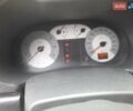 Сірий Рено Clio Symbol, об'ємом двигуна 1.4 л та пробігом 195 тис. км за 3350 $, фото 3 на Automoto.ua