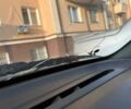 Сірий Рено Clio Symbol, об'ємом двигуна 1.4 л та пробігом 177 тис. км за 2491 $, фото 20 на Automoto.ua