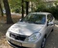 Сірий Рено Clio Symbol, об'ємом двигуна 1.4 л та пробігом 370 тис. км за 2610 $, фото 1 на Automoto.ua