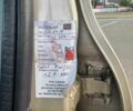 Серый Рено Clio Symbol, объемом двигателя 1.4 л и пробегом 127 тыс. км за 3499 $, фото 10 на Automoto.ua