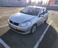 Сірий Рено Clio Symbol, об'ємом двигуна 1.4 л та пробігом 229 тис. км за 4900 $, фото 1 на Automoto.ua