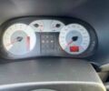 Серый Рено Clio Symbol, объемом двигателя 1.4 л и пробегом 127 тыс. км за 3499 $, фото 8 на Automoto.ua