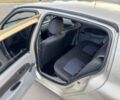 Рено Clio Symbol 2008 в Киеве на Automoto.ua Серый Рено Clio Symbol, объемом двигателя 1.4 л и пробегом 127 тыс. км за 3499 $, фото 16 на Automoto.ua