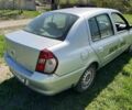 Сірий Рено Clio Symbol, об'ємом двигуна 1.4 л та пробігом 162 тис. км за 2491 $, фото 1 на Automoto.ua
