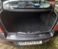 Сірий Рено Clio Symbol, об'ємом двигуна 1.4 л та пробігом 195 тис. км за 3350 $, фото 5 на Automoto.ua