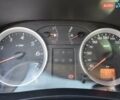 Сірий Рено Clio Symbol, об'ємом двигуна 1.4 л та пробігом 229 тис. км за 4900 $, фото 11 на Automoto.ua