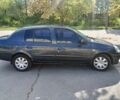 Рено Clio Symbol 2008 в Харькове на Automoto.ua Серый Рено Clio Symbol, объемом двигателя 1.4 л и пробегом 270 тыс. км за 3000 $, фото 2 на Automoto.ua