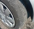 Серый Рено Clio Symbol, объемом двигателя 1.4 л и пробегом 169 тыс. км за 3800 $, фото 8 на Automoto.ua