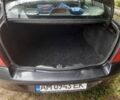 Сірий Рено Clio Symbol, об'ємом двигуна 1.4 л та пробігом 195 тис. км за 3350 $, фото 6 на Automoto.ua