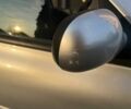 Сірий Рено Clio Symbol, об'ємом двигуна 1.4 л та пробігом 177 тис. км за 2491 $, фото 19 на Automoto.ua