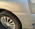Сірий Рено Clio Symbol, об'ємом двигуна 1.4 л та пробігом 177 тис. км за 2491 $, фото 10 на Automoto.ua