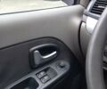 Серый Рено Clio Symbol, объемом двигателя 1.4 л и пробегом 202 тыс. км за 4999 $, фото 14 на Automoto.ua