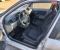 Сірий Рено Clio Symbol, об'ємом двигуна 1.4 л та пробігом 229 тис. км за 4900 $, фото 9 на Automoto.ua