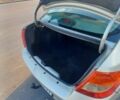 Сірий Рено Clio Symbol, об'ємом двигуна 1.4 л та пробігом 250 тис. км за 3500 $, фото 7 на Automoto.ua