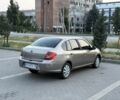 Серый Рено Clio Symbol, объемом двигателя 1.4 л и пробегом 220 тыс. км за 3750 $, фото 2 на Automoto.ua