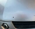 Сірий Рено Clio Symbol, об'ємом двигуна 1.4 л та пробігом 177 тис. км за 2491 $, фото 7 на Automoto.ua