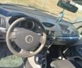 Серый Рено Clio Symbol, объемом двигателя 1.39 л и пробегом 196 тыс. км за 2600 $, фото 2 на Automoto.ua