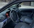 Сірий Рено Clio Symbol, об'ємом двигуна 1.4 л та пробігом 292 тис. км за 2700 $, фото 9 на Automoto.ua