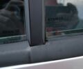 Серый Рено Clio Symbol, объемом двигателя 1.4 л и пробегом 187 тыс. км за 3999 $, фото 13 на Automoto.ua