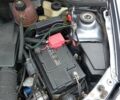 Серый Рено Clio Symbol, объемом двигателя 1.4 л и пробегом 202 тыс. км за 4999 $, фото 26 на Automoto.ua