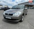 Сірий Рено Clio Symbol, об'ємом двигуна 1.4 л та пробігом 218 тис. км за 3300 $, фото 1 на Automoto.ua