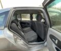 Сірий Рено Clio Symbol, об'ємом двигуна 1.4 л та пробігом 186 тис. км за 1200 $, фото 4 на Automoto.ua