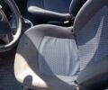 Серый Рено Clio Symbol, объемом двигателя 1.4 л и пробегом 169 тыс. км за 3800 $, фото 21 на Automoto.ua